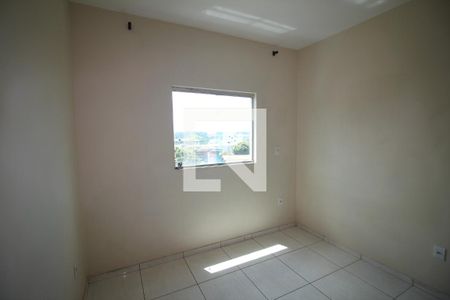 Quarto 1 de apartamento à venda com 2 quartos, 60m² em Jardim Bandeirantes, Contagem