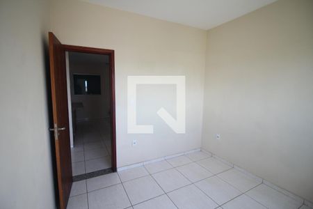 Quarto 1 de apartamento à venda com 2 quartos, 60m² em Jardim Bandeirantes, Contagem