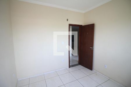 Quarto 2 de apartamento à venda com 2 quartos, 60m² em Jardim Bandeirantes, Contagem