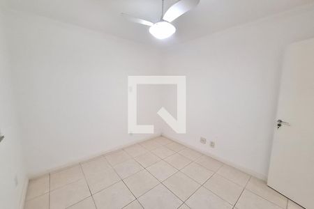 Quarto de casa para alugar com 2 quartos, 100m² em Saracuruna, Duque de Caxias