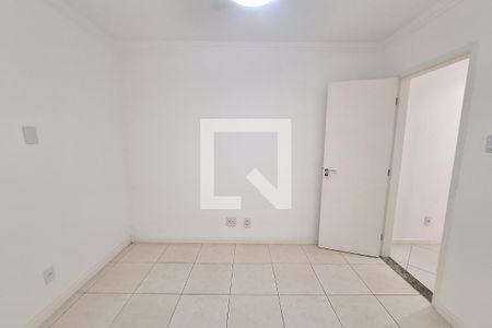 Quarto de casa para alugar com 2 quartos, 100m² em Saracuruna, Duque de Caxias