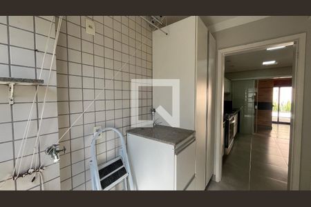 Casa de Condomínio à venda com 4 quartos, 240m² em Parque Alto Taquaral, Campinas