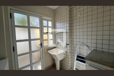 Casa de Condomínio à venda com 4 quartos, 240m² em Parque Alto Taquaral, Campinas