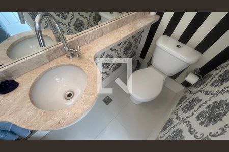 Casa de Condomínio à venda com 4 quartos, 240m² em Parque Alto Taquaral, Campinas