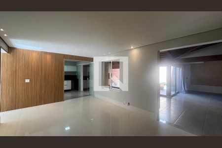 Casa de Condomínio à venda com 4 quartos, 240m² em Parque Alto Taquaral, Campinas