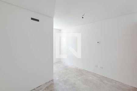 Suíte de apartamento à venda com 2 quartos, 120m² em Parque Sao Diogo, São Bernardo do Campo