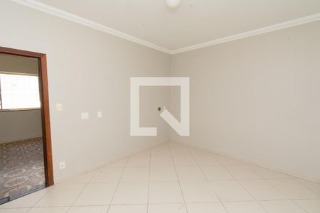 Quarto 1 de casa à venda com 3 quartos, 250m² em Santa Helena, Belo Horizonte
