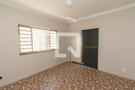 Sala de Jantar de casa à venda com 3 quartos, 250m² em Santa Helena, Belo Horizonte