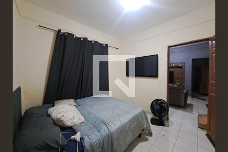Quarto 2 - Casa 1 de casa à venda com 4 quartos, 200m² em Novo Osasco, Osasco