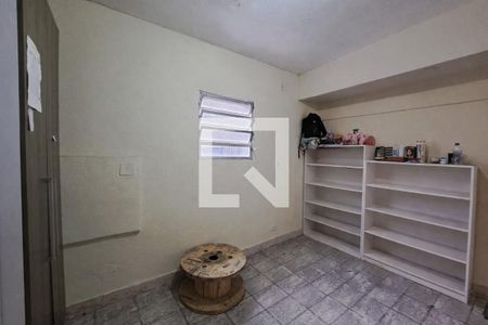 Quarto 1 - Casa 1 de casa à venda com 4 quartos, 200m² em Novo Osasco, Osasco