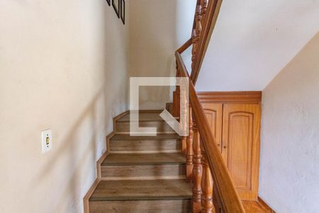 Casa à venda com 3 quartos, 199m² em Campanário, Diadema