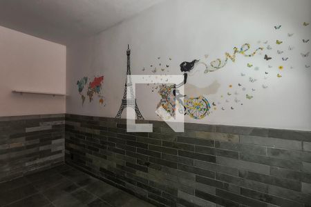 Quarto 3 - Armários - Casa 1 de casa de condomínio à venda com 5 quartos, 256m² em Taquara, Rio de Janeiro