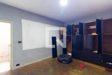 Quarto 1 de casa à venda com 2 quartos, 250m² em Parque Independencia, São Paulo