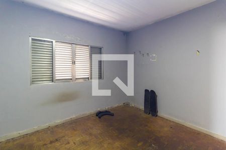 Quarto 1 de casa à venda com 2 quartos, 250m² em Parque Independencia, São Paulo