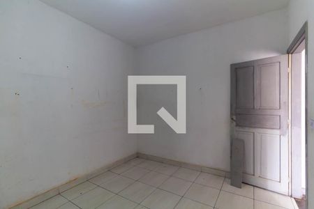 Cozinha de casa à venda com 2 quartos, 250m² em Parque Independencia, São Paulo