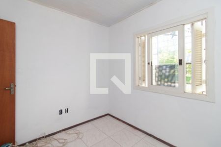Quarto 1 de casa para alugar com 2 quartos, 183m² em Hípica, Porto Alegre
