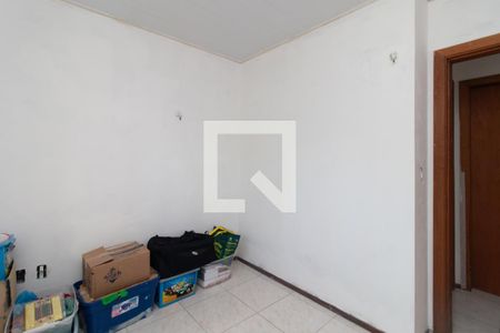 Quarto 1 de casa para alugar com 2 quartos, 183m² em Hípica, Porto Alegre