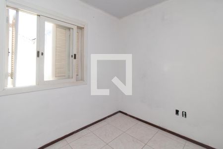 Quarto 2 de casa para alugar com 2 quartos, 183m² em Hípica, Porto Alegre