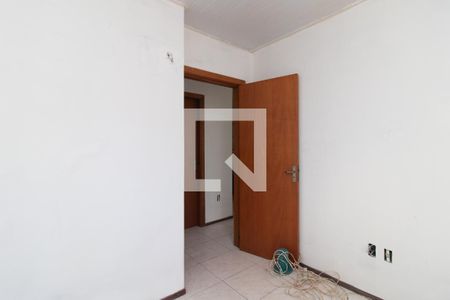 Quarto 1 de casa para alugar com 2 quartos, 183m² em Hípica, Porto Alegre