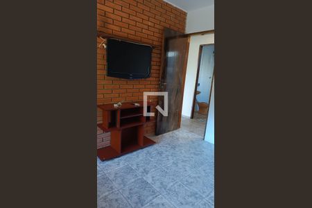 Casa à venda com 2 quartos, 100m² em Ivoturucaia, Jundiaí