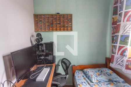Casa à venda com 2 quartos, 80m² em Campanário, Diadema