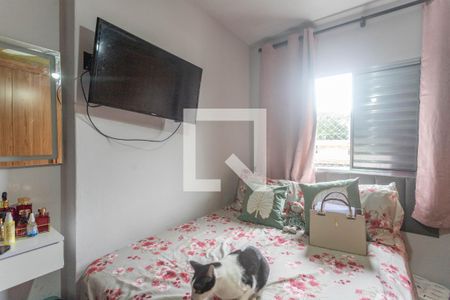 Casa à venda com 2 quartos, 80m² em Campanário, Diadema