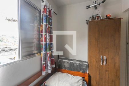 Casa à venda com 2 quartos, 80m² em Campanário, Diadema