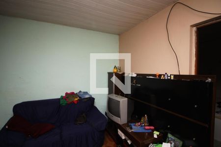 Sala/Cozinha de casa à venda com 2 quartos, 240m² em Jardim Independência (são Paulo), São Paulo