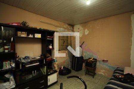 Quarto de casa à venda com 2 quartos, 240m² em Jardim Independência (são Paulo), São Paulo