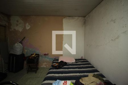 Quarto de casa à venda com 2 quartos, 240m² em Jardim Independência (são Paulo), São Paulo