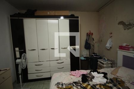 Quarto 2 de casa à venda com 2 quartos, 240m² em Jardim Independência (são Paulo), São Paulo