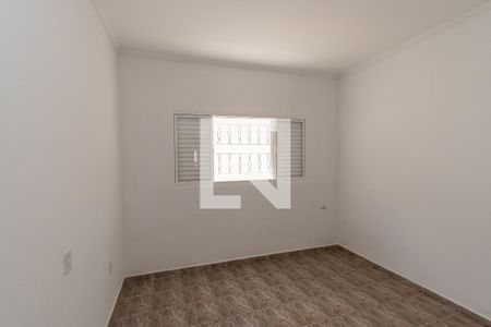 Sala  de apartamento para alugar com 2 quartos, 120m² em Parque Virgilio Viel, Sumaré