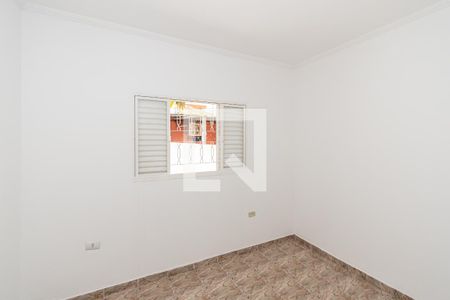 Quarto  de apartamento para alugar com 2 quartos, 120m² em Parque Virgilio Viel, Sumaré