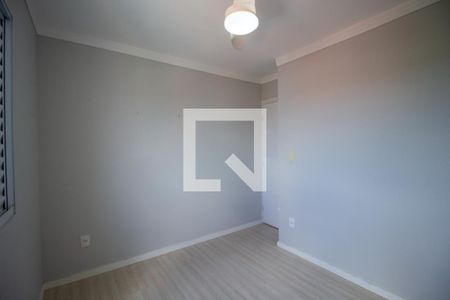 Quarto 1 de apartamento para alugar com 2 quartos, 46m² em Jardim Ipe, Sorocaba