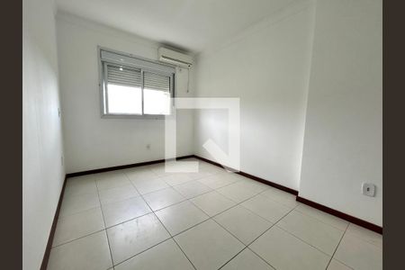 Quarto  de apartamento para alugar com 2 quartos, 67m² em Lagoa Pequena, Florianópolis