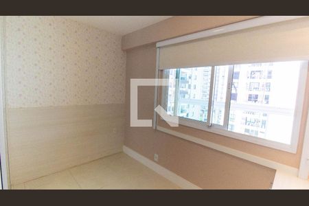 Apartamento para alugar com 3 quartos, 92m² em Icaraí, Niterói