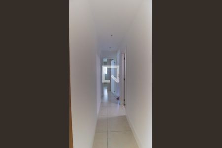 Apartamento para alugar com 3 quartos, 92m² em Icaraí, Niterói