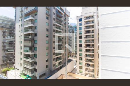 Apartamento para alugar com 3 quartos, 92m² em Icaraí, Niterói