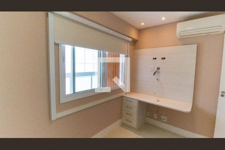 Apartamento para alugar com 3 quartos, 92m² em Icaraí, Niterói