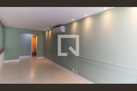 Apartamento para alugar com 3 quartos, 92m² em Icaraí, Niterói