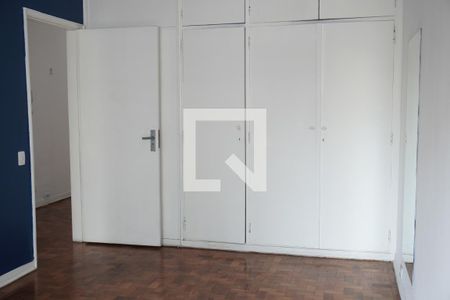 Quarto 1 de apartamento à venda com 2 quartos, 100m² em Vila Buarque, São Paulo