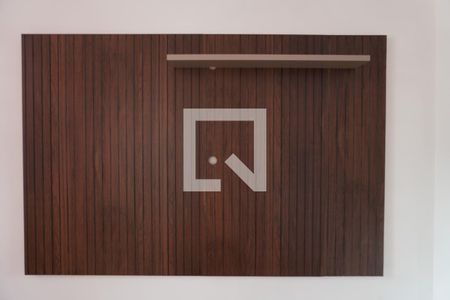 Painel da Sala de apartamento à venda com 2 quartos, 100m² em Vila Buarque, São Paulo