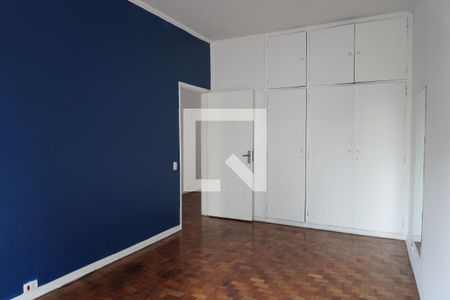 Quarto 1 de apartamento à venda com 2 quartos, 100m² em Vila Buarque, São Paulo