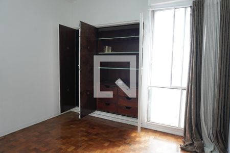 Quarto 2 de apartamento à venda com 2 quartos, 100m² em Vila Buarque, São Paulo