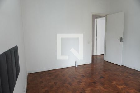 Quarto 2 de apartamento à venda com 2 quartos, 100m² em Vila Buarque, São Paulo