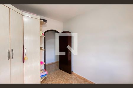 Quarto 2 de casa à venda com 3 quartos, 150m² em Jardim Belem, São Paulo