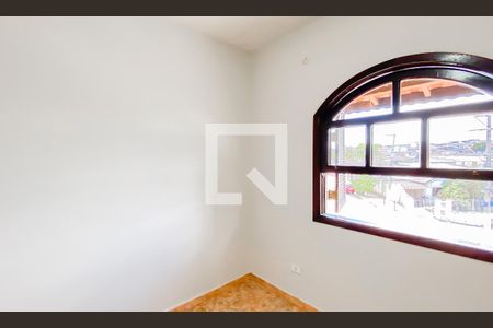 Quarto 2 de casa à venda com 3 quartos, 150m² em Jardim Belem, São Paulo