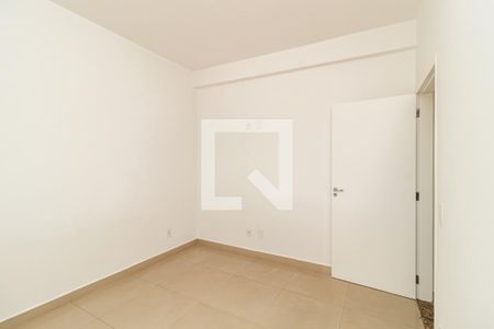 v de apartamento para alugar com 1 quarto, 44m² em Vila Isolina Mazzei, São Paulo