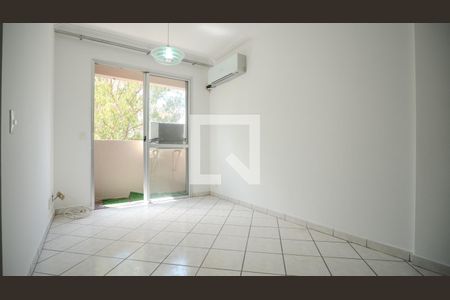 Apartamento para alugar com 2 quartos, 58m² em Jardim Santa Emilia, São Paulo