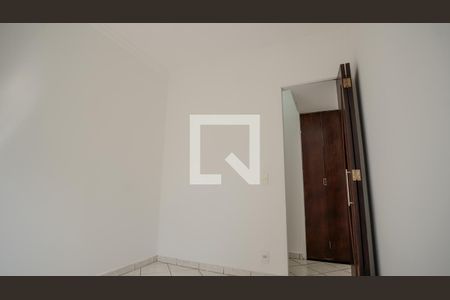 Apartamento para alugar com 2 quartos, 58m² em Jardim Santa Emilia, São Paulo